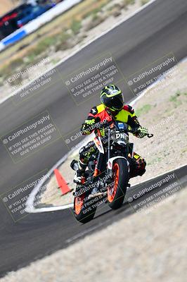 media/Apr-18-2025-TrackDaz (Fri) [[45f5874c44]]/B Group/Session 5 (Turns 5 and 6 - Inside)/